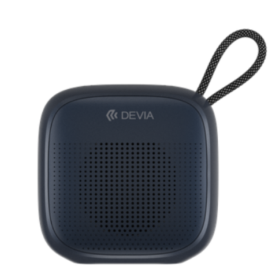 Sound Lite2 Wireless Speaker (Blue)