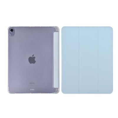 Cool Series Protective Case Ipad Air 13 (2024) Blue