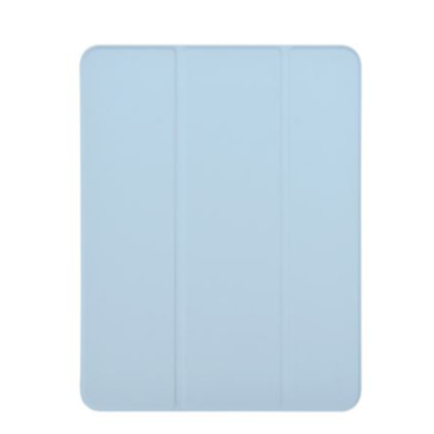 Cool Series Protective Case Ipad Pro 11 (2024) (Blue)