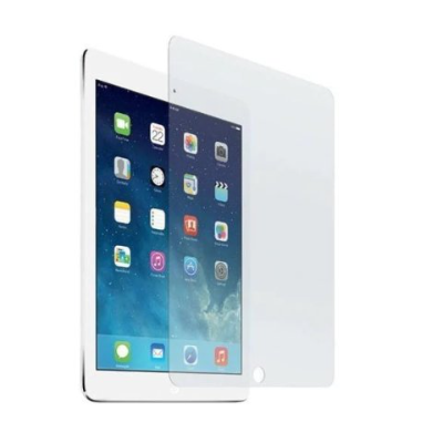 Tempered Glass Screen Protector iPad 10 10.9 (clear)