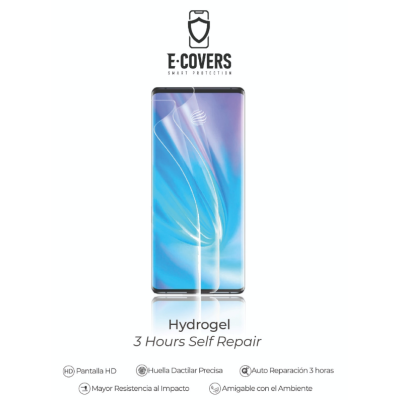 HIDROGEL FRONT/POST 3H RECUPER