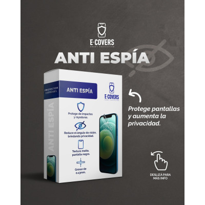 HIDROGEL FRONTAL ANTY-SPY (ANTI-CURIOSO)